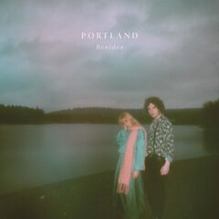 Portland – Besides (2021) (ALBUM ZIP)