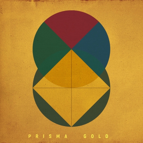 Prisma – Gold (2021) (ALBUM ZIP)