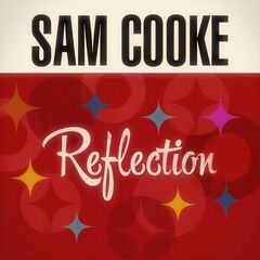 Sam Cooke – Reflection (2021) (ALBUM ZIP)