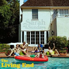 Sarah And The Sundays – The Living End (2021) (ALBUM ZIP)