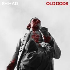 Shihad – Old Gods (2021) (ALBUM ZIP)