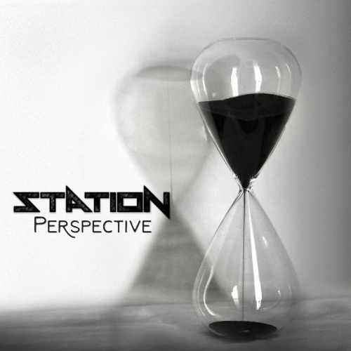 Station – Perspective (2021) (ALBUM ZIP)