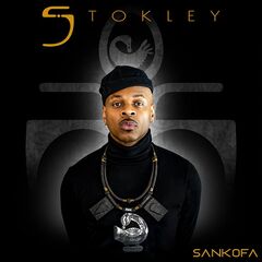 Stokley – Sankofa (2021) (ALBUM ZIP)