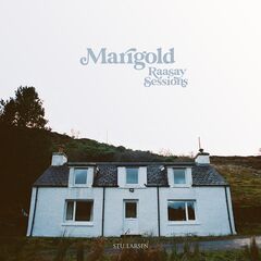Stu Larsen – Marigold [Raasay Sessions] (2021) (ALBUM ZIP)
