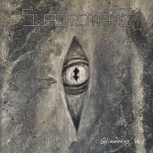Superstatic – Glimmering Veil (2021) (ALBUM ZIP)