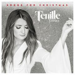Tenille Townes – Songs For Christmas (2021) (ALBUM ZIP)