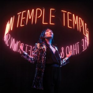 Thao And The Get Down Stay Down – Temple [Deluxe Edition] (2021) (ALBUM ZIP)