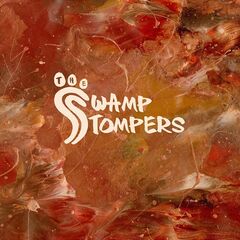 The Swamp Stompers – The Swamp Stompers (2021) (ALBUM ZIP)