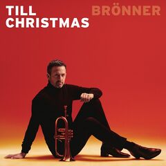 Till Bronner – Christmas (2021) (ALBUM ZIP)