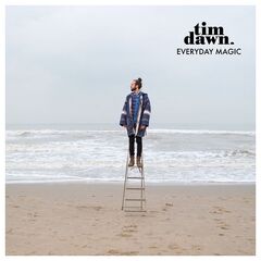 Tim Dawn – Everyday Magic (2021) (ALBUM ZIP)