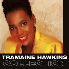 Tramaine Hawkins – Tramaine Hawkins Collection (2021) (ALBUM ZIP)