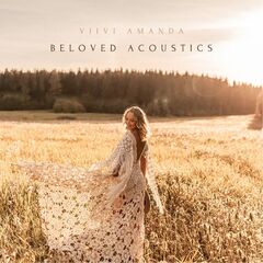 Viivi Amanda – Beloved Acoustics (2021) (ALBUM ZIP)