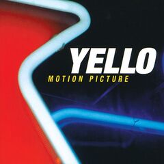 Yello – Motion Picture (2021) (ALBUM ZIP)