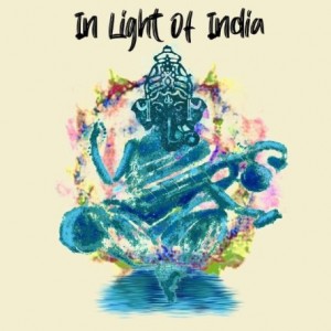 Alec Cooper – In Light Of India (2021) (ALBUM ZIP)