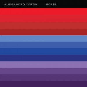 Alessandro Cortini – Forse (2021) (ALBUM ZIP)
