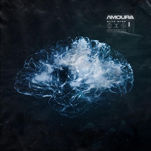 Amoura – Blue Mind (2021) (ALBUM ZIP)