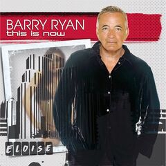 Barry Ryan – This Is Now (2021) (ALBUM ZIP)