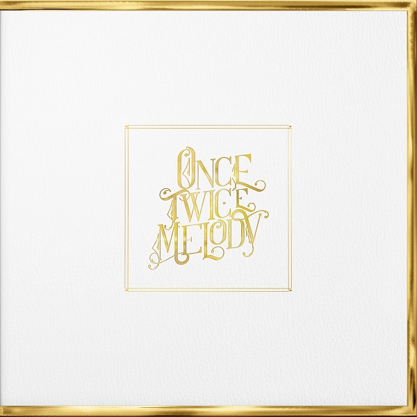 Beach House – Once Twice Melody Chapter 1 (2021) (ALBUM ZIP)