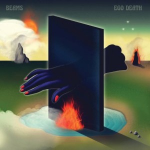 Beams – Ego Death (2021) (ALBUM ZIP)