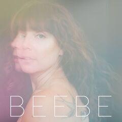 Beebe – Beebe (2021) (ALBUM ZIP)