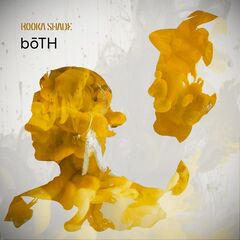 Booka Shade – Both (2021) (ALBUM ZIP)