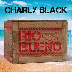 Charly Black – Rio Bueno (2021) (ALBUM ZIP)