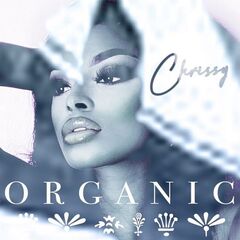 Chrissy – Organic (2021) (ALBUM ZIP)