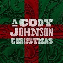 Cody Johnson – A Cody Johnson Christmas (2021) (ALBUM ZIP)