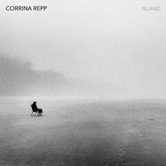 Corrina Repp – Island (2021) (ALBUM ZIP)