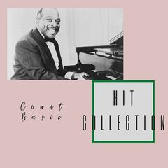 Count Basie – Hit Collection (2021) (ALBUM ZIP)