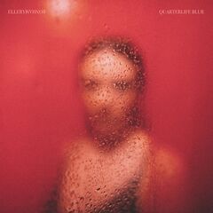 Ellery Bonham – Quarterlife Blur (2021) (ALBUM ZIP)