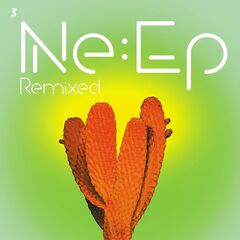 Erasure – Neep Remixed (2021) (ALBUM ZIP)