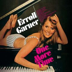 Erroll Garner – One More Time (2021) (ALBUM ZIP)