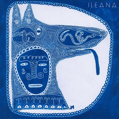 Generationals – Ileana (2021) (ALBUM ZIP)