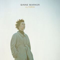 Ginne Marker – Ulteria