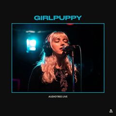 Girlpuppy – Girlpuppy On Audiotree Live (2021) (ALBUM ZIP)