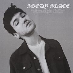 Goody Grace – Nostalgia Kills (2021) (ALBUM ZIP)