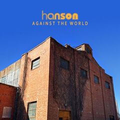 Hanson – Against The World (2021) (ALBUM ZIP)