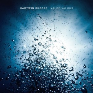 Hartwin Dhoore – Valge Valgus (2021) (ALBUM ZIP)