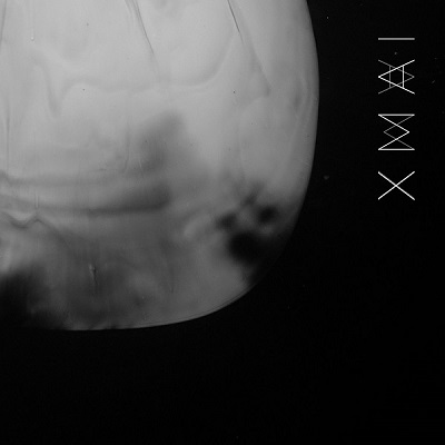 IAMX – Machinate (2021) (ALBUM ZIP)
