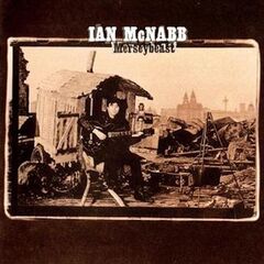 Ian Mcnabb – Merseybeast (25th Anniversary Edition) (2021) (ALBUM ZIP)