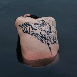 Jodi – Blue Heron (2021) (ALBUM ZIP)