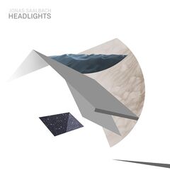 Jonas Saalbach – Headlights (2021) (ALBUM ZIP)