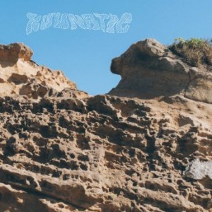 Kuunatic – Gate Of Kluna (2021) (ALBUM ZIP)