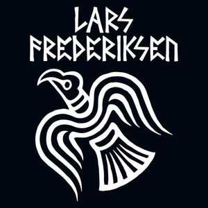 Lars Frederiksen – To Victory (2021) (ALBUM ZIP)