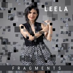 Leela – Fragments (2021) (ALBUM ZIP)