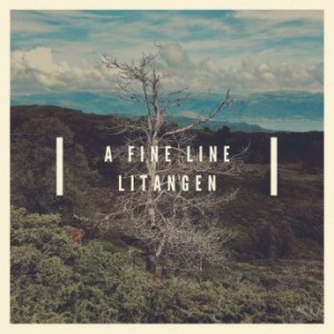 Litangen – A Fine Line (2021) (ALBUM ZIP)
