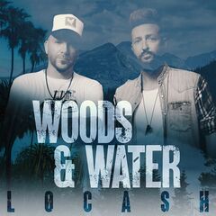 Locash – Woods And Water