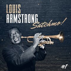 Louis Armstrong – Satchmo! #1 (2021) (ALBUM ZIP)