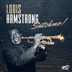 Louis Armstrong – Satchmo! #2 (2021) (ALBUM ZIP)